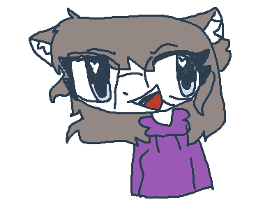 VT aka Vincents toaster