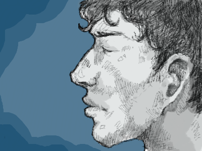 Guy