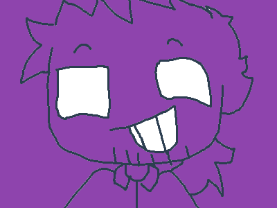 Guess who back, back again, vin is back tella fren