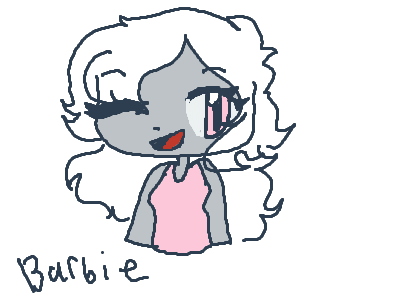 drawing security guards pt 5