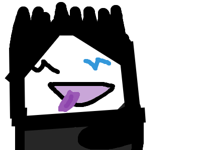 Took Pam’s tutorial. Is this how I do it?