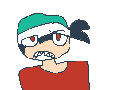 I DONT WANT THIS STUPID WEDSEN HYPERFIXATION