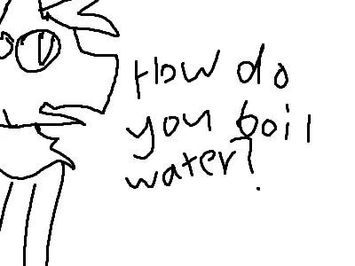 meme