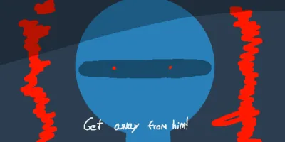 I tried replicating GoofyGoober
