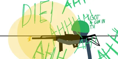 @TacticalJazz