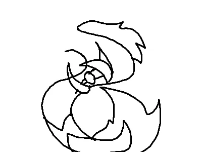whats a better tail? (for Lonix)
