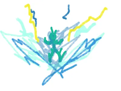 charge with me