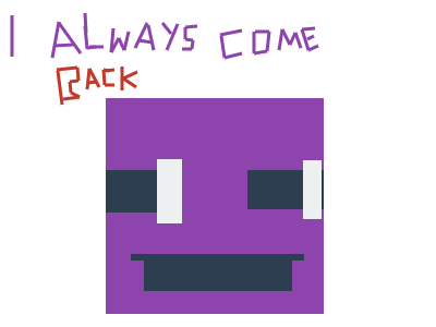 Dave Miller moment!!??