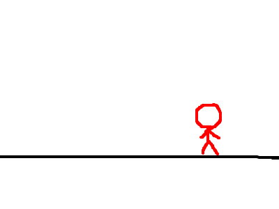 human &amp;amp; zombie