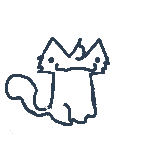 <untitled>