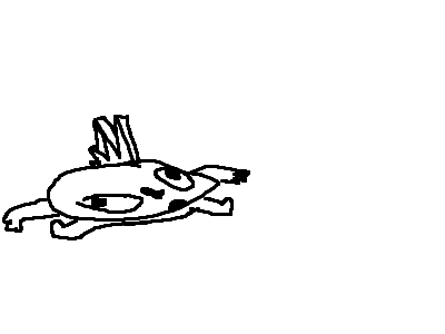 <untitled>