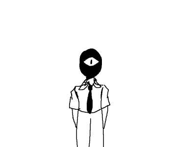 DS Proj. 02 coming soon
