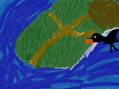 5-6-practice1-Lulu.d