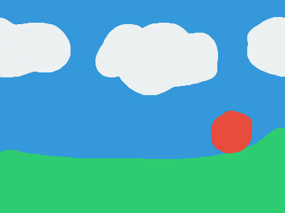 51-Practice1-Isabella C