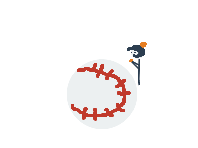 56-practice1-PrestonS