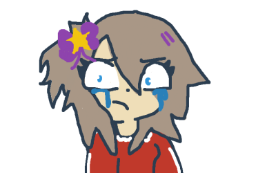 ...I may need to vent