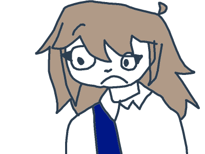 when the one subliminal works TOO well