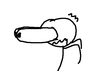 reaction
