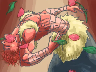 ok it managed to updlod so chill