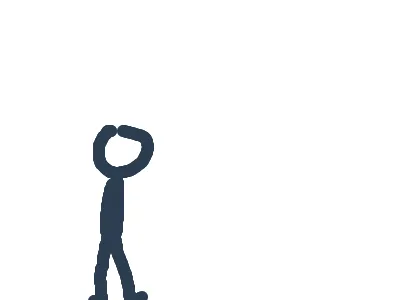 THE MOUSE (but its bad)