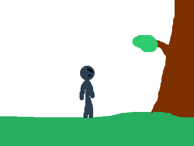 THE_E_P_I_C_ORCA says nice then literally dies