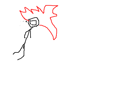 &amp;amp;lt;untitled&amp;amp;gt;