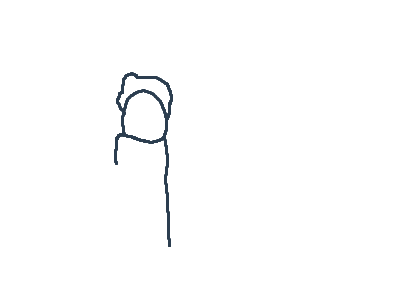 im almost done the war ep 5 opening