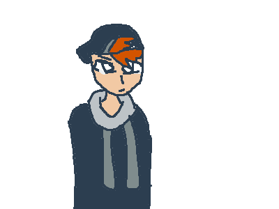 GamerGodX joins the batttle in the OP squad