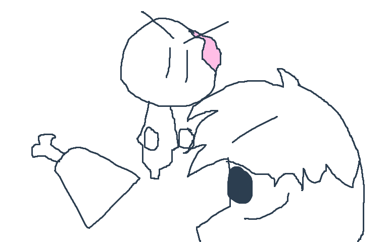 dead body reported @son