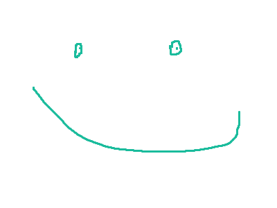 if you watch this animation im happy :)