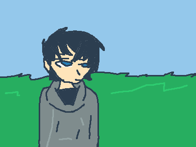 For all the anime girls that like anime boyz XD