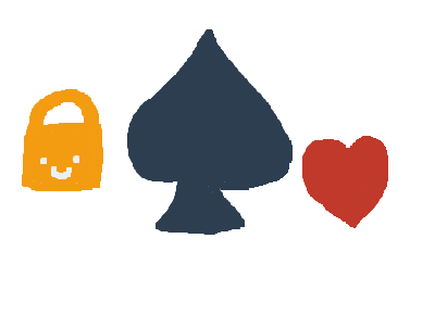 download deltarune on switch. its free