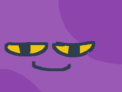 bob (lookin like a legend)