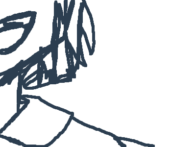 i tried animating lol