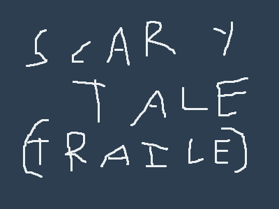 TRAILER COMING SOON
