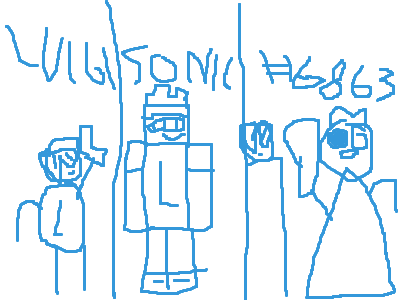 for anyone with xbox acc.