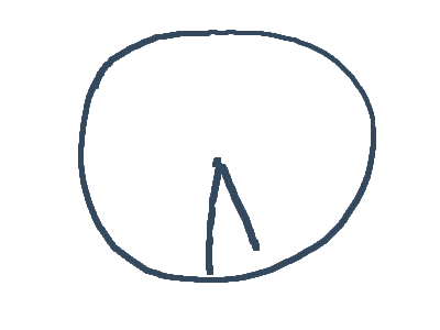 ticking meme ft charmander, Huski,and Firestar