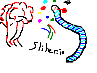 Slither.io