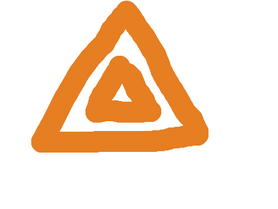 Just shapes and beats be like: