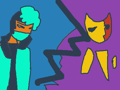 The war 2020 January 17