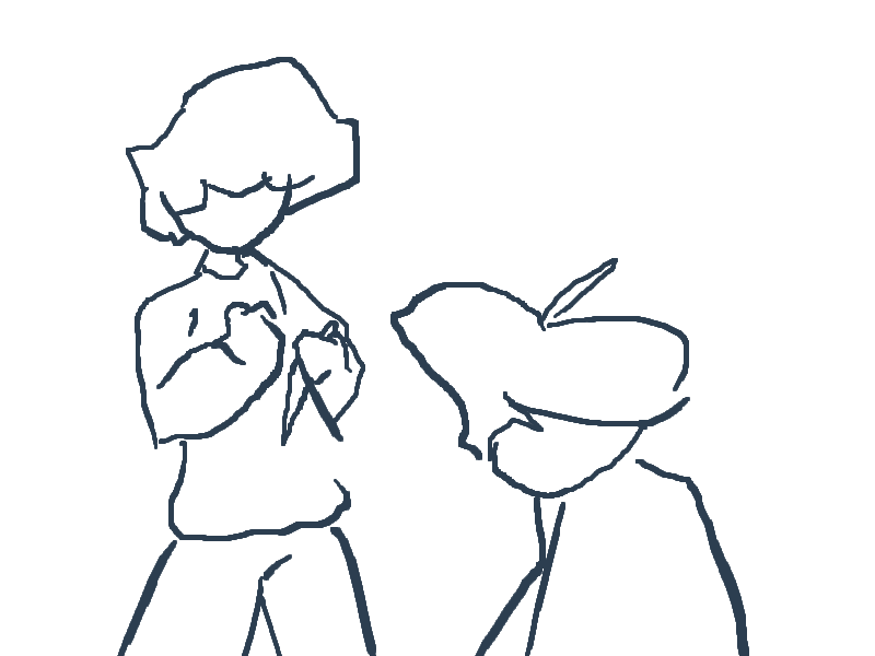 Close Quarters Combat Test