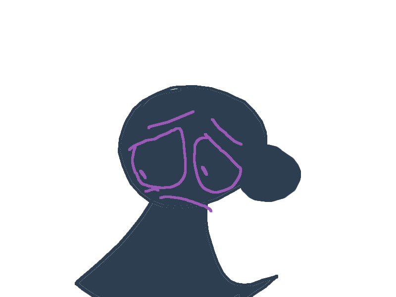 God please let my anger go away i cant control it