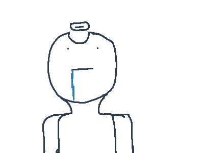 When you forget the password to your computer