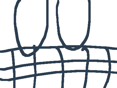 im searching up more animaton sites