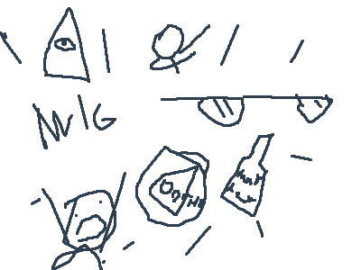 CAN THIS GET 200 COMMENTS!?!?!!!@!#!