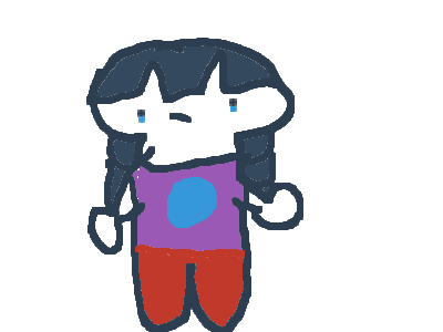 does anyone want to be my friend in ACNH?