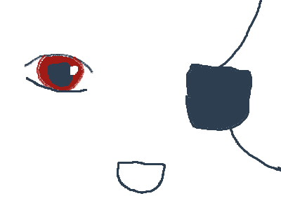 Hi