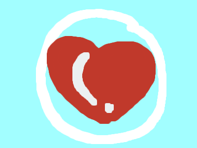 Just an a imposter:) Uproar meme