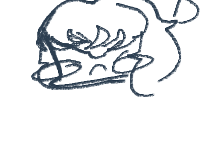 voice rev in comments