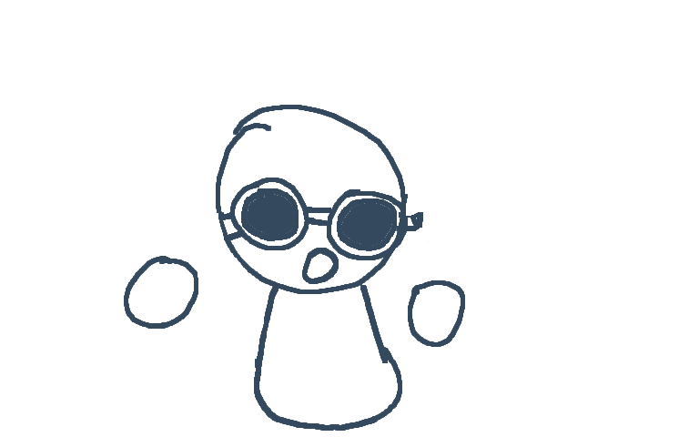 YOU LOOK JUST LIKE - meme owo